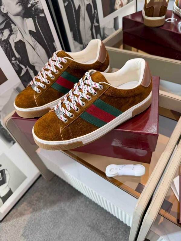 Gucci sz39-45 hnq1206